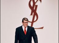 Yves Saint Laurent-Pierre Bergé : La nouvelle vente aux enchères a rapporté presque... 9 millions d'euros !