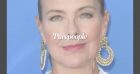 Carole Bouquet grand-mère de Paloma, Gaia, Darya et Balthazar : photos de ses petits-enfants