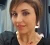 Amandine Pellissard de "Familles Nombreuses" dévoile sa nouvelle coupe de cheveux