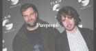 Quentin Margot en couple : qui est Justine Puybasset, sa charmante compagne ?