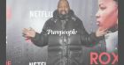 Mort du rappeur Biz Markie à 57 ans : les causes du décès restent inconnues...