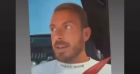 Julien Bert et Hilona de nouveau en couple