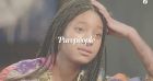 Will Smith : Sa fille Willow se rase la tête en plein concert