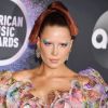 Halsey maman : 1re photo de son bébé au prénom original, le sexe demeure un mystère