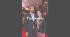 Alice Detollenaere topless au lit avec Camille Lacourt : les parents de Marius attirent tous les regards