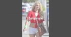 Britney Spears : Sa soeur Jamie Lynn profite largement de sa fortune alors qu'elle se dit innocente