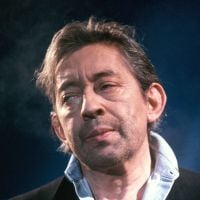 Serge Gainsbourg : Que devient sa fille aînée Natacha ?