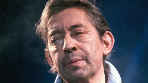Serge Gainsbourg : Que devient sa fille aînée Natacha ?