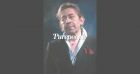 Serge Gainsbourg : Que devient sa fille aînée Natacha ?