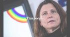 Roxana Maracineanu : Confidences sur son fils et la mort de Lise Vidal