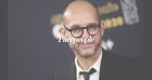 Maurice Barthélémy séparé de Judith Godrèche : leur fille Tess vit loin de son père, confidences