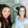 Raphaele (Koh-Lanta) sosie d'une Miss : une ressemblance frappante, la preuve en photo