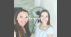 Raphaele (Koh-Lanta) sosie d'une Miss : une ressemblance frappante, la preuve en photo