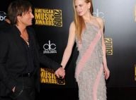 Nicole Kidman, Alicia Keys, Fergie, Kristen Bell : Leurs plus beaux atours pour les American Music Awards 2009...
