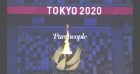 JO de Tokyo : Première médaille pour la France !