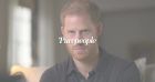 Prince Harry : 35 millions de dollars pour ses mémoires et un second tome publié après la mort d'Elizabeth II