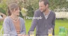 Florian et Lola (L'amour est dans le pré) en couple : rare apparition pour une occasion spéciale