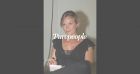 Aurélie Vaneck maman : rare photo de sa fille Charlie aux airs de superstar
