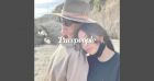Joy Hallyday a déjà 13 ans ! Les déclarations d'amour ardentes de sa soeur Jade et de Laeticia