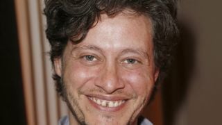 Jonathan Dassin orphelin à 16 ans : "Je veux vivre le plus longtemps possible pour mes enfants"