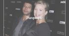 Virginie Efira : Le père de sa fille Ali a été en couple avec une autre célèbre actrice