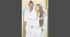 Stromae : Comment a-t-il rencontré sa femme Coralie ?