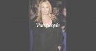 Estelle Lefébure : Ce qui rend "furieux" son fils de 10 ans, confidences sur ses enfants