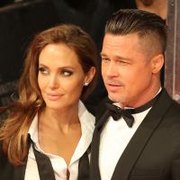 Angelina Jolie et Brad Pitt : Leur divorce leur coûte une fortune
