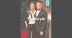 Angelina Jolie et Brad Pitt : Leur divorce leur coûte une fortune !