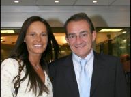 Nathalie Marquay : Un couple parfait, enfin presque ?... c'est Jean-Pierre Pernaut qui va être content !