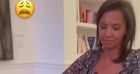 Story de Karine Le Marchand