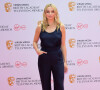 Jodie Comer aux BAFTA TV Awards à Londres. Le 6 juin 2021.