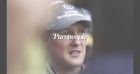 Michael Schumacher : Ce bien précieux et rare, durement touché par les inondations en Allemagne