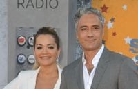 Rita Ora en couple : elle officialise avec son célèbre chéri, plus vieux de 15 ans