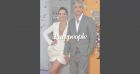 Rita Ora en couple : elle officialise avec son célèbre chéri, plus vieux de 15 ans
