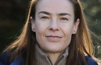 Bénédicte Delmas ex-reine de beauté : elle a été la 2e dauphine d'une Miss France culte