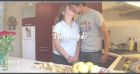 Laura et Benoît (L'amour est dans le pré) vivent ensemble : un mariage dans un an !