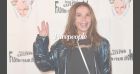 Victoria Abril de retour sur TF1 : elle débarque dans Demain nous appartient