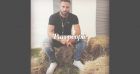 Mathieu (Mariés au premier regard 2021) : 1ères photos de sa famille recomposée avec Natasha