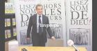 Nicolas Sarkozy : "Mon poing dans la gueule", sa menace à un célèbre journaliste