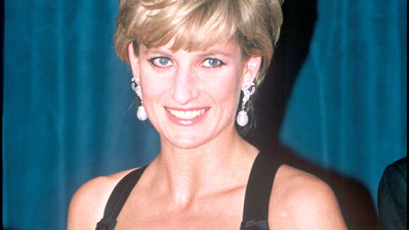 Lady Diana : Se servait-elle de ses enfants pour voir son amant ? Des révélations choquantes