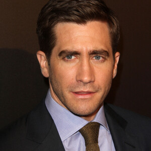 Jake Gyllenhaal - Projection du film de Tom Ford "Nocturnal Animals" au Musée Hammer à Westwood le 11 novembre 2016 