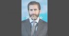 Jake Gyllenhaal révèle pourquoi il a arrêté de se laver tous les jours