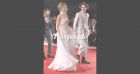 Lily-Rose Depp séparée de Timothée Chalamet : elle a un nouveau célèbre boyfriend