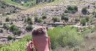 Jeremstar apparaît en larmes sur Instagram
