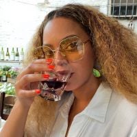 Beyoncé, son combat pour une vie saine : "Je faisais trop de régimes"