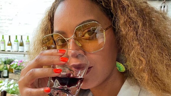 Beyoncé, son combat pour une vie saine : "Je faisais trop de régimes"