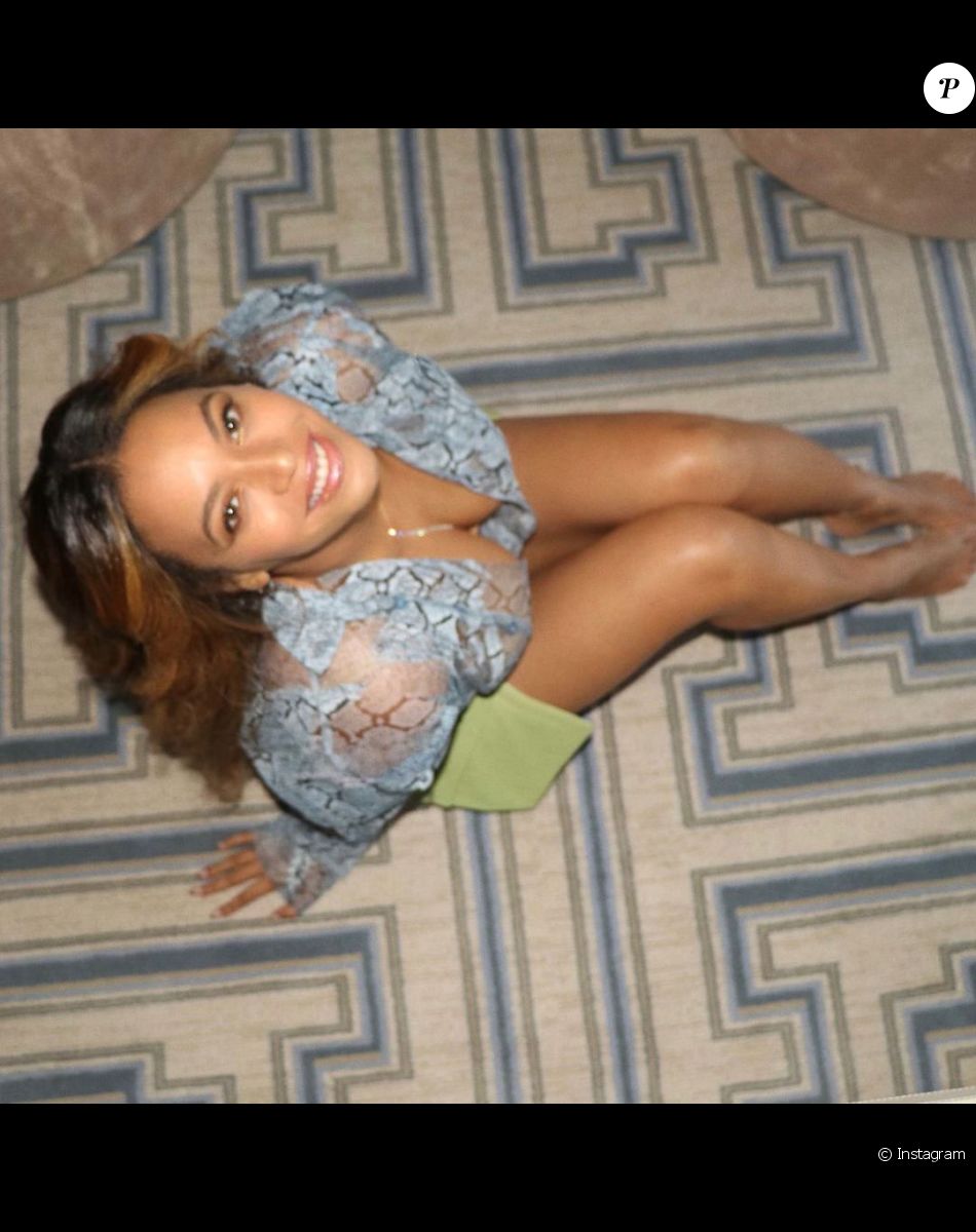 Beyoncé est désormais en phase avec elle-même.