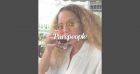 Beyoncé, son combat pour une vie saine : "Je faisais trop de régimes"