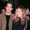 Jennifer Aniston et David Schwimmer en couple ? Ils mettent les choses au clair !